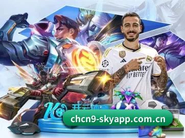 品牌诞生