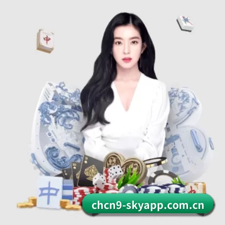 我们在做什么